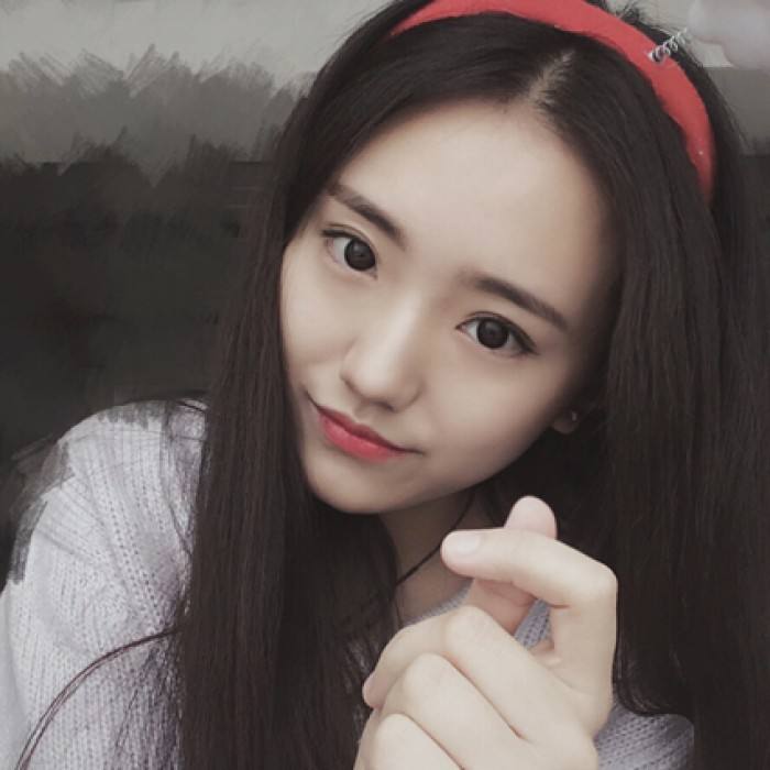 今日竞彩推荐波胆3串1重注,今日竞彩容错5串1实单推荐