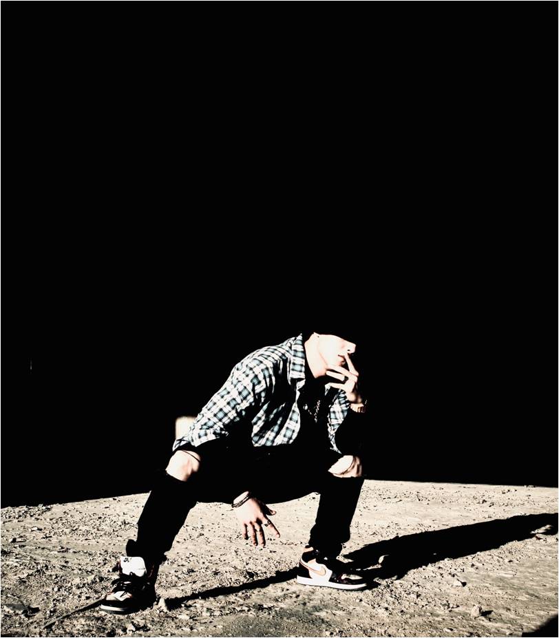 汕头旗舞乐舞蹈培训机构,旗舞乐流行舞怎么样