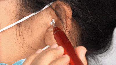 带着小红帽披着黄披肩，只为贵族服务，印度人的“绝活”还真不少