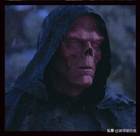 青岛红狮足球俱乐部,青岛红狮足球比赛