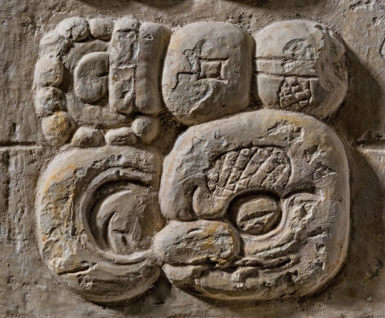 玛雅人预言世界毁灭哪一年,玛雅人预言世界的希望在东方