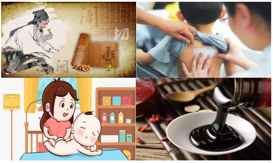 过敏性鼻炎中医上讲是怎么引起的,遇冷空气过敏性鼻炎中医治疗方法