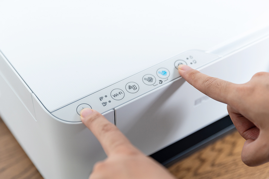 墨仓打印机不用容易堵吗,爱普生打印机l3151优缺点