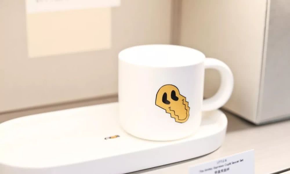 三里屯美妆店铺,三里屯美妆品牌