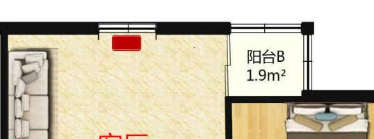 新风机安装视频全过程,双向流新风机安装步骤