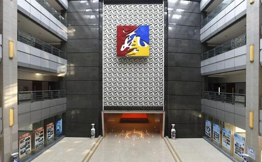 石家庄足球特长生学校排名,石家庄二中足球特长生招生