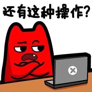 古筝谱子不会弹,弹古筝必须唱谱吗