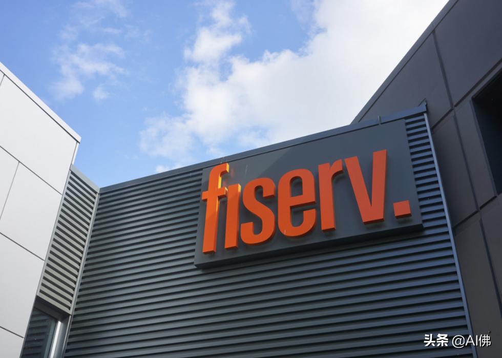 美国薪酬最高职业排行,美国首席大法官年薪