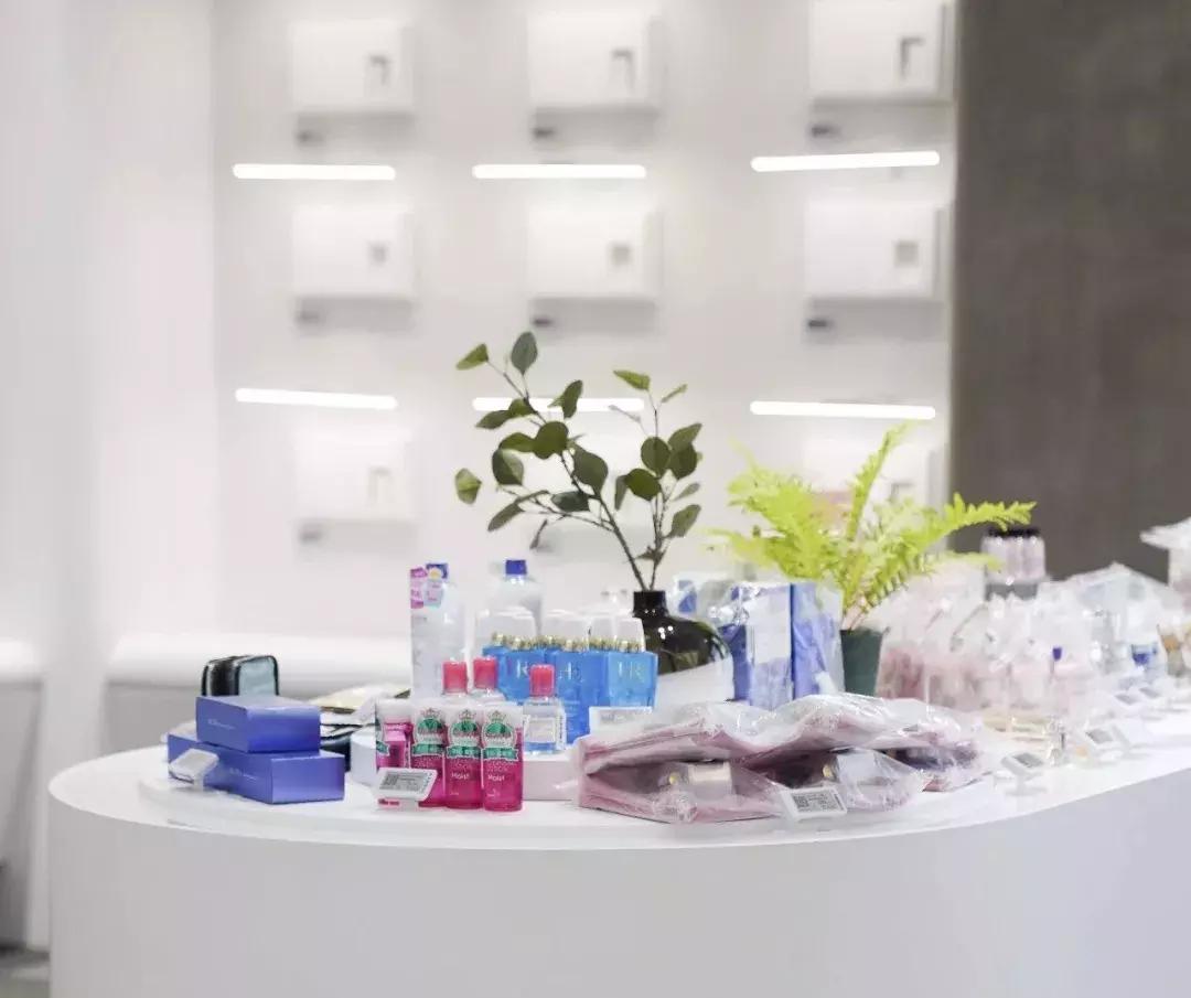 旅行最让人闹心的一件事,旅行中遇到过的最令人抓狂的事