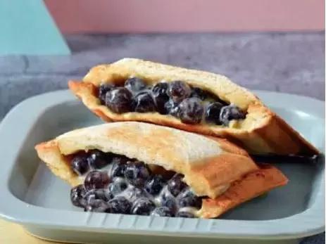 从珍珠奶茶到游戏，日本的排队文化