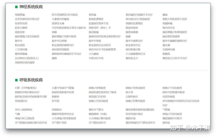这个自学网站可以省几百万了，长得帅的已经在学习的路上了