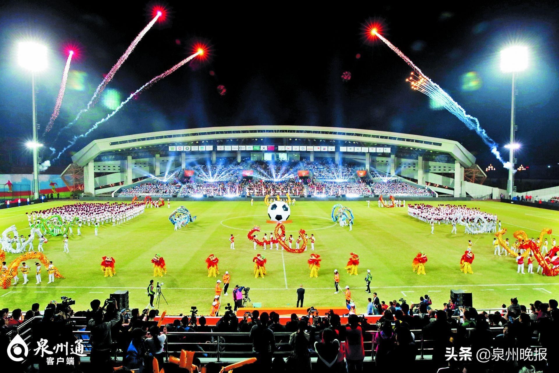 足球世界杯16强比赛日程,国际中体联足球世界杯赛程表