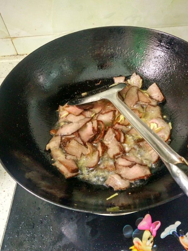 春天吃什么菜品养肝护肝,冬季进补二款护肝美食