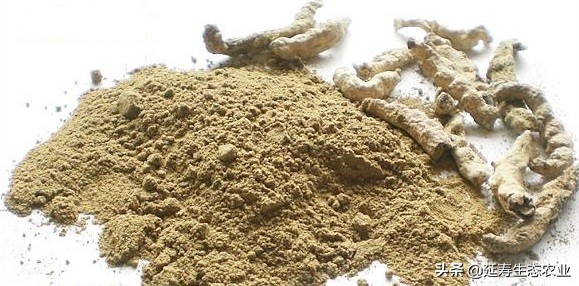 吃什么可以淡化脸上的斑斑点点,消除脸部斑斑点点的秘方