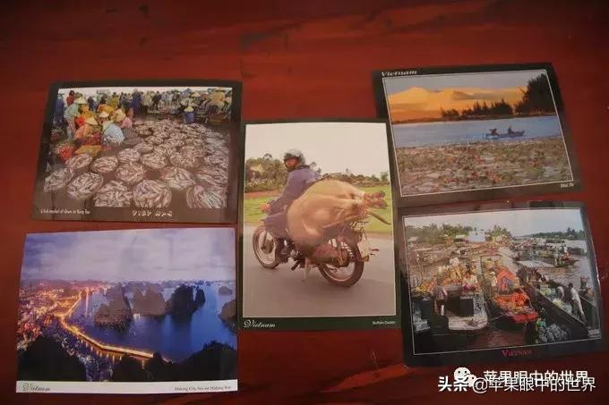 一个让人又爱又恨的县城,一座让人又爱又恨的城市