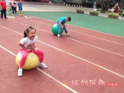 户外活动的十种玩法,户外活动玩什么好