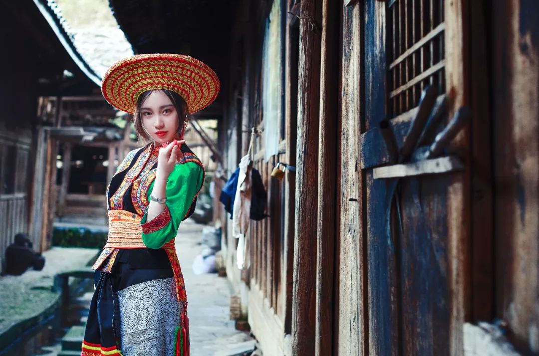 怀化侗乡秘境民宿,湖南怀化民宿前十名推荐