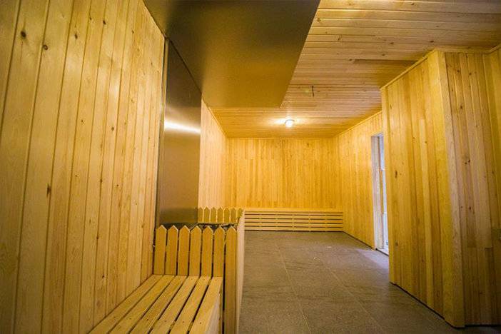 大连鑫涛温泉,南石道街鑫涛温泉汗蒸时代