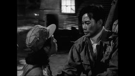 张勇手倪萍剧照,张勇手与夫人图片