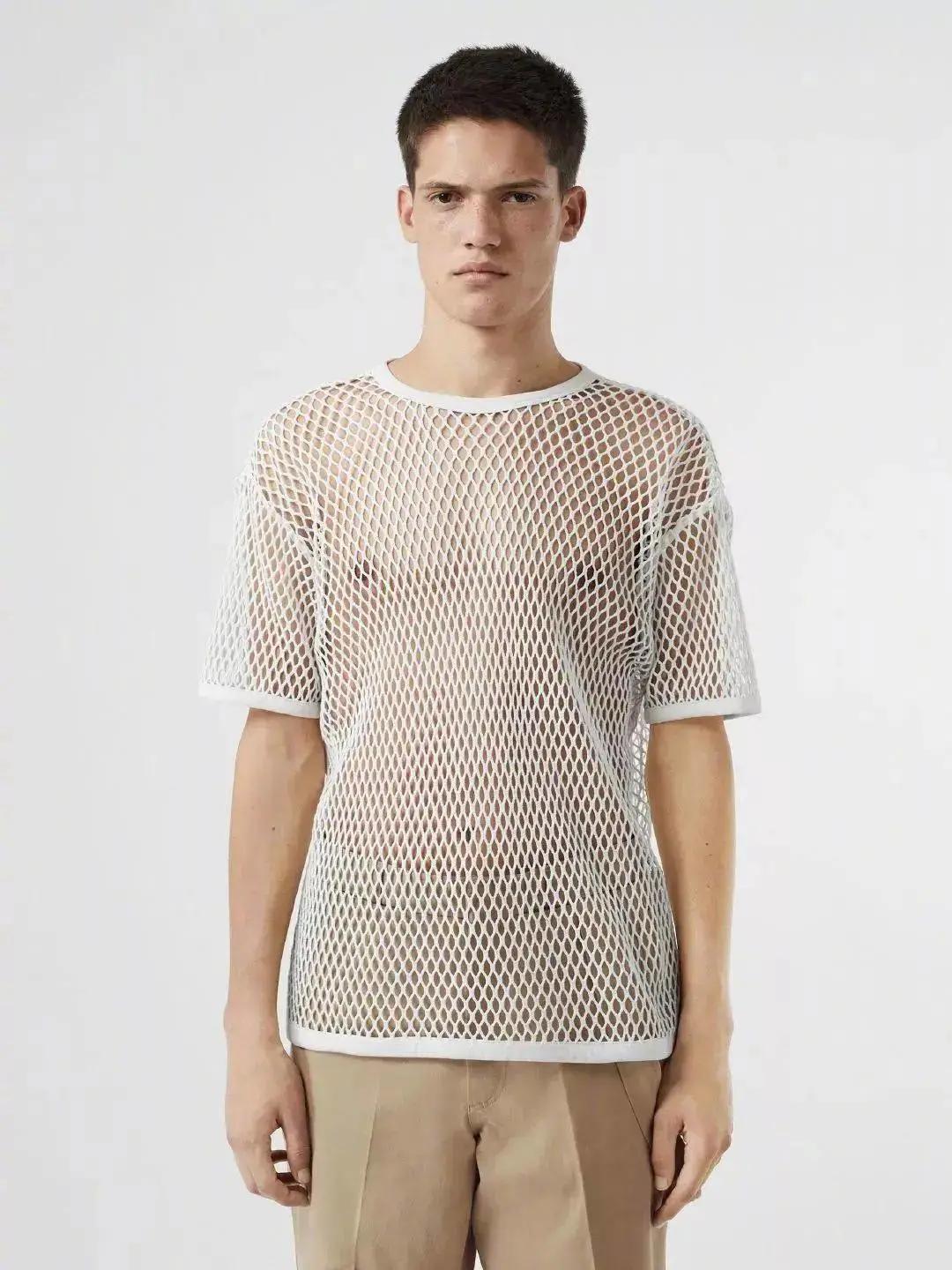 花400块钱买了一条裤,花了60块钱买了一条裤子