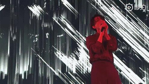 杭州近期值得看的演唱会,杭州2023年演唱会有哪些