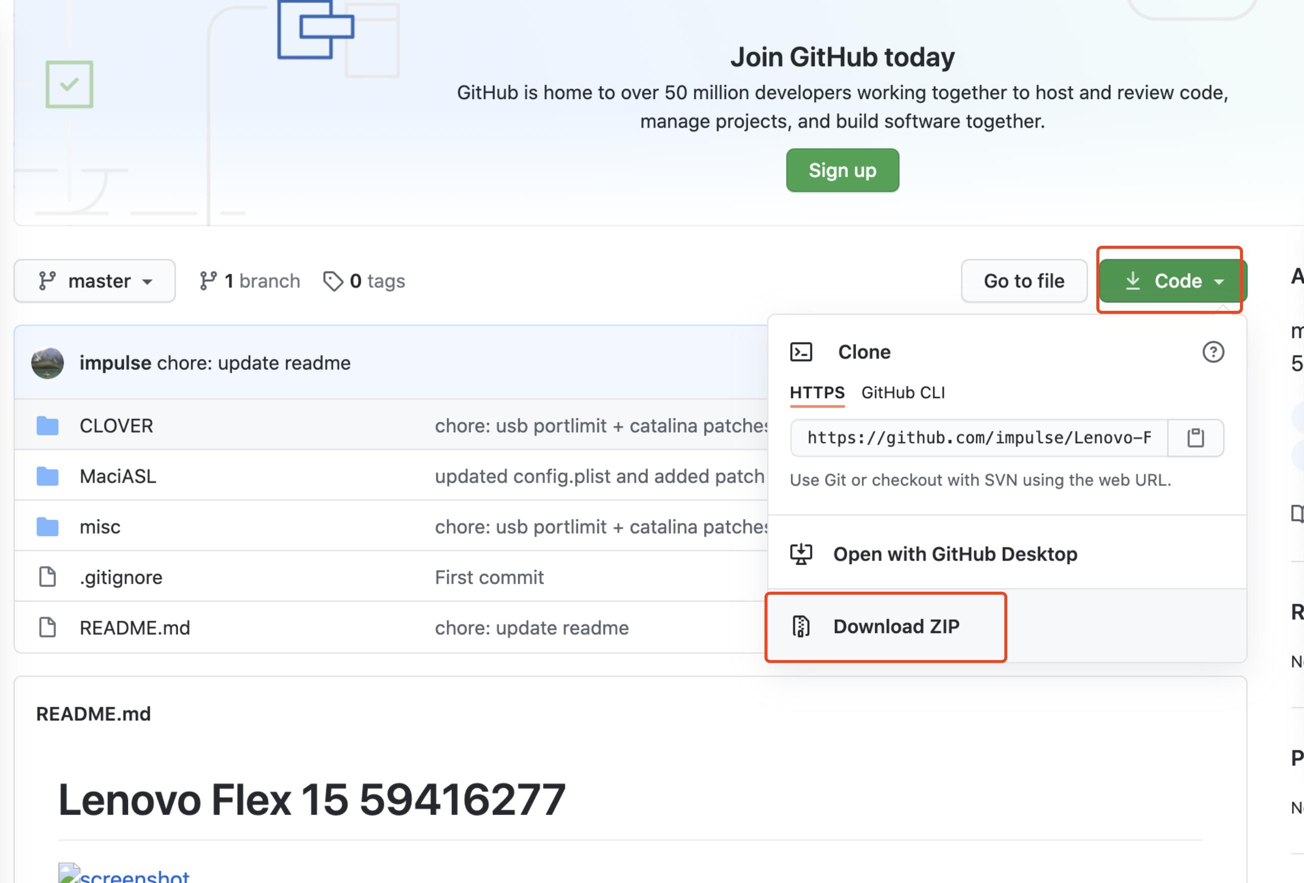 笔记本电脑安装黑苹果系统教程,老式台式机安装黑苹果系统教程