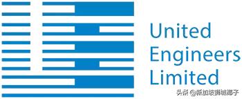 新加坡的好的品牌有哪些,新加坡小众品牌有哪些