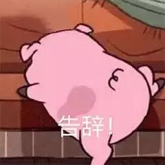 留学意大利米兰理工大学,意大利留学专业推荐排名