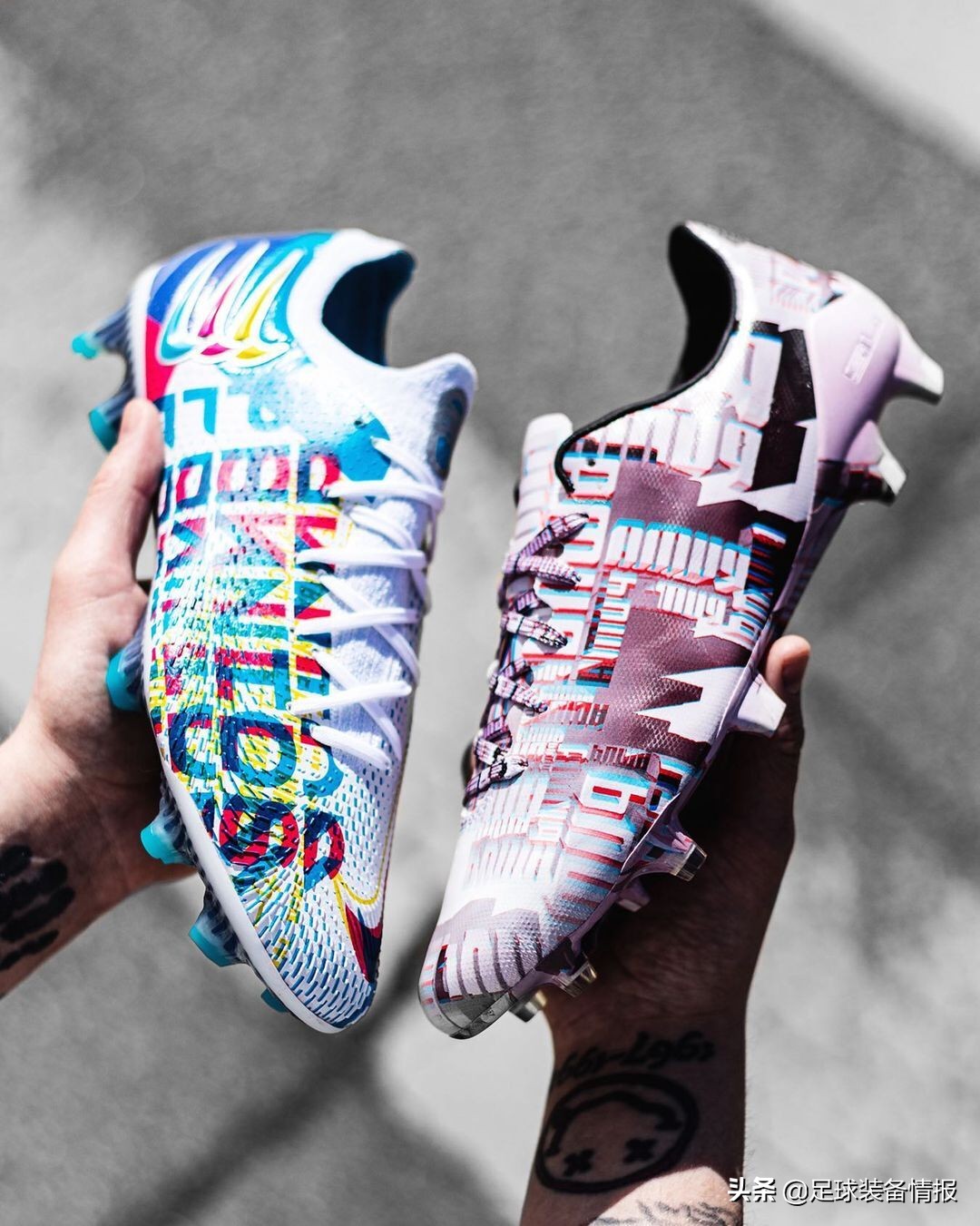 3d鞋面和普通鞋面的区别,新手第一次玩3ds