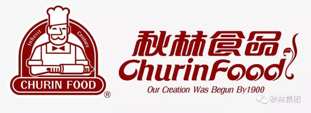 传承百年工厂店,传承百年餐饮品牌