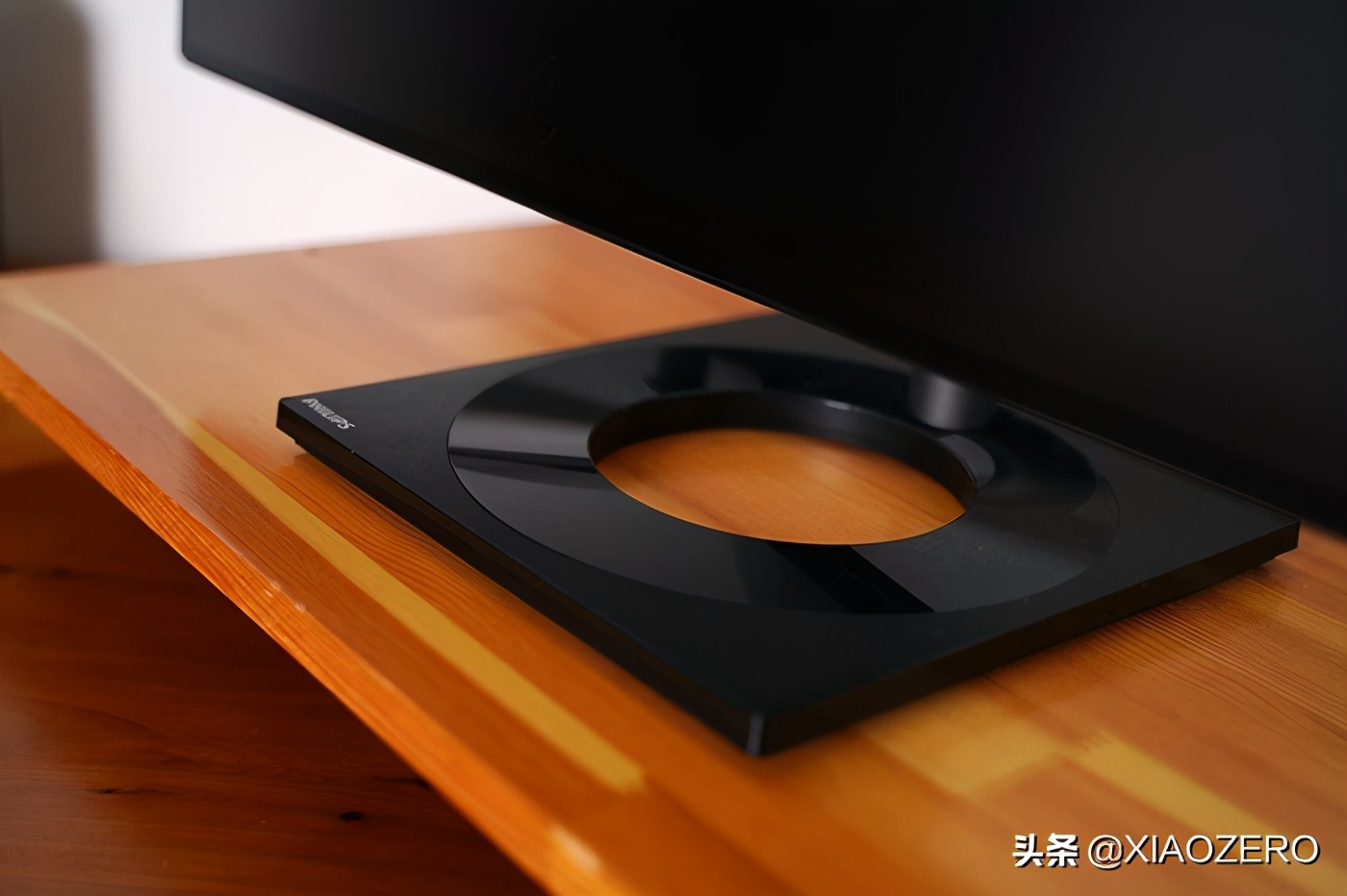 飞利浦278p1fr和279c9哪个好,飞利浦279c9显示器怎么设计竖屏