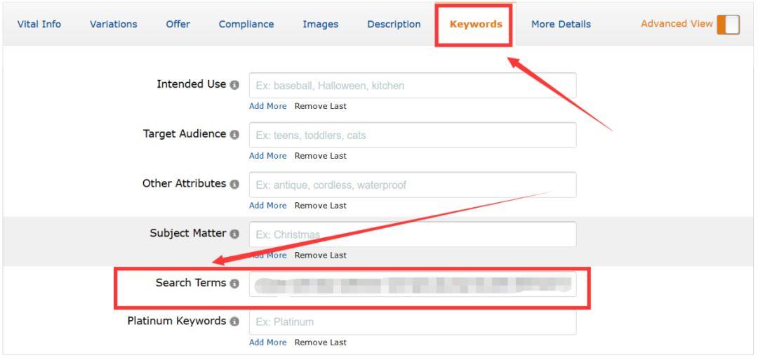亚马逊新手卖家入门基本知识,亚马逊新手入门必备100个问题