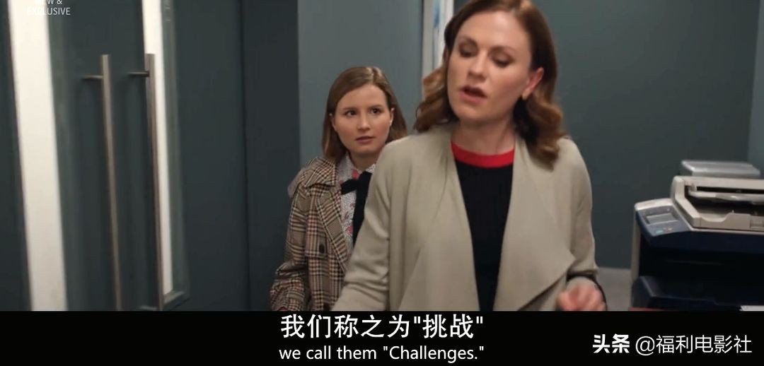 哪些明星出现丑闻,哪些明星爆出过丑闻