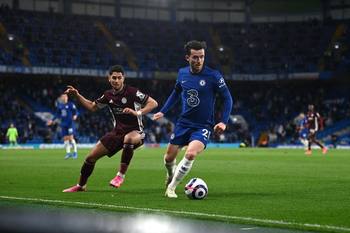 英超最新比赛结果利物浦,英超5比5利物浦