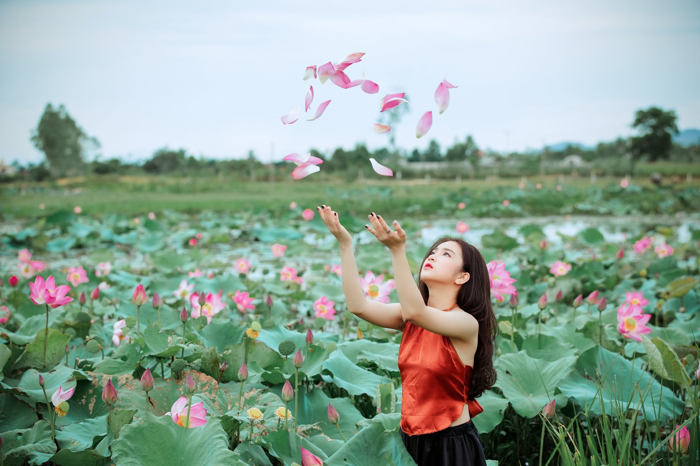 紧张时如何缓解紧张,如何克服和女生沟通紧张心理