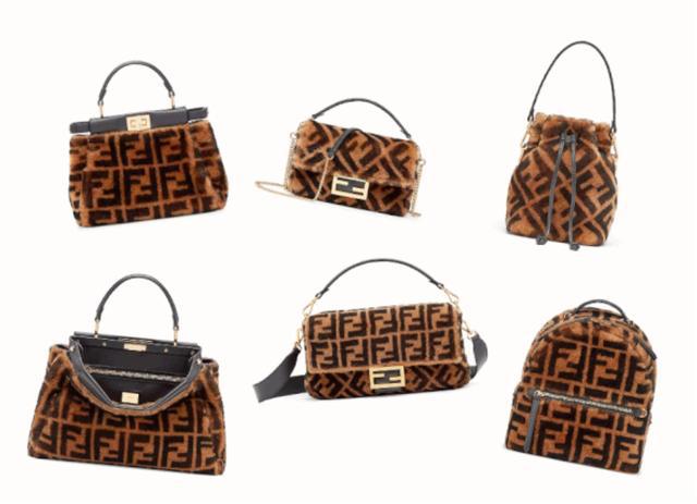 香奈儿classicflap,香奈儿早秋系列秀lv早秋新款