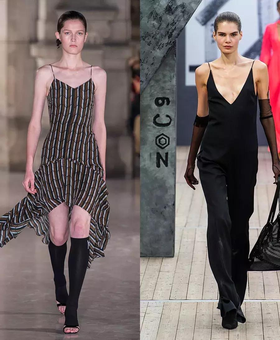 一不谨慎穿泳衣出街，竟然赢了所有人？！