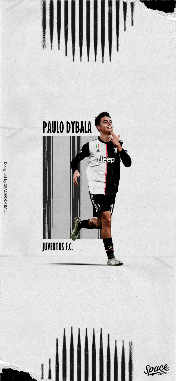 尤文图斯高清壁纸下载,尤文图斯球队高清壁纸