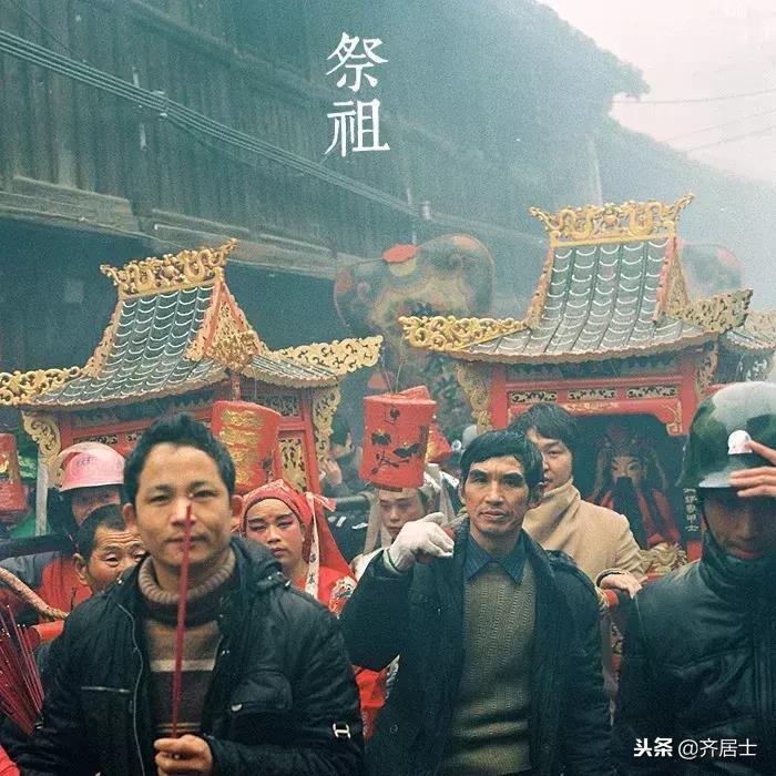 鬼节是寒衣节吗,农历鬼节风俗禁忌