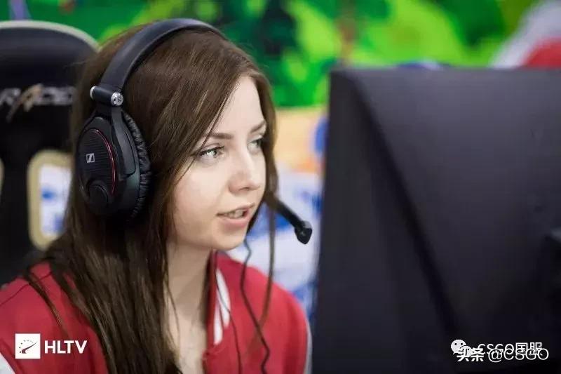 不爱红装爱武装美女,不爱红装爱武装中国女兵