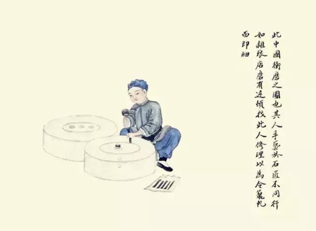 100个失传国粹文化,100种中国民俗大全