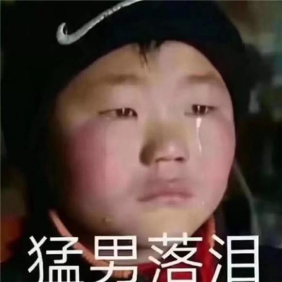 抗癌到底怎么回事,抗癌失败的原因有哪些