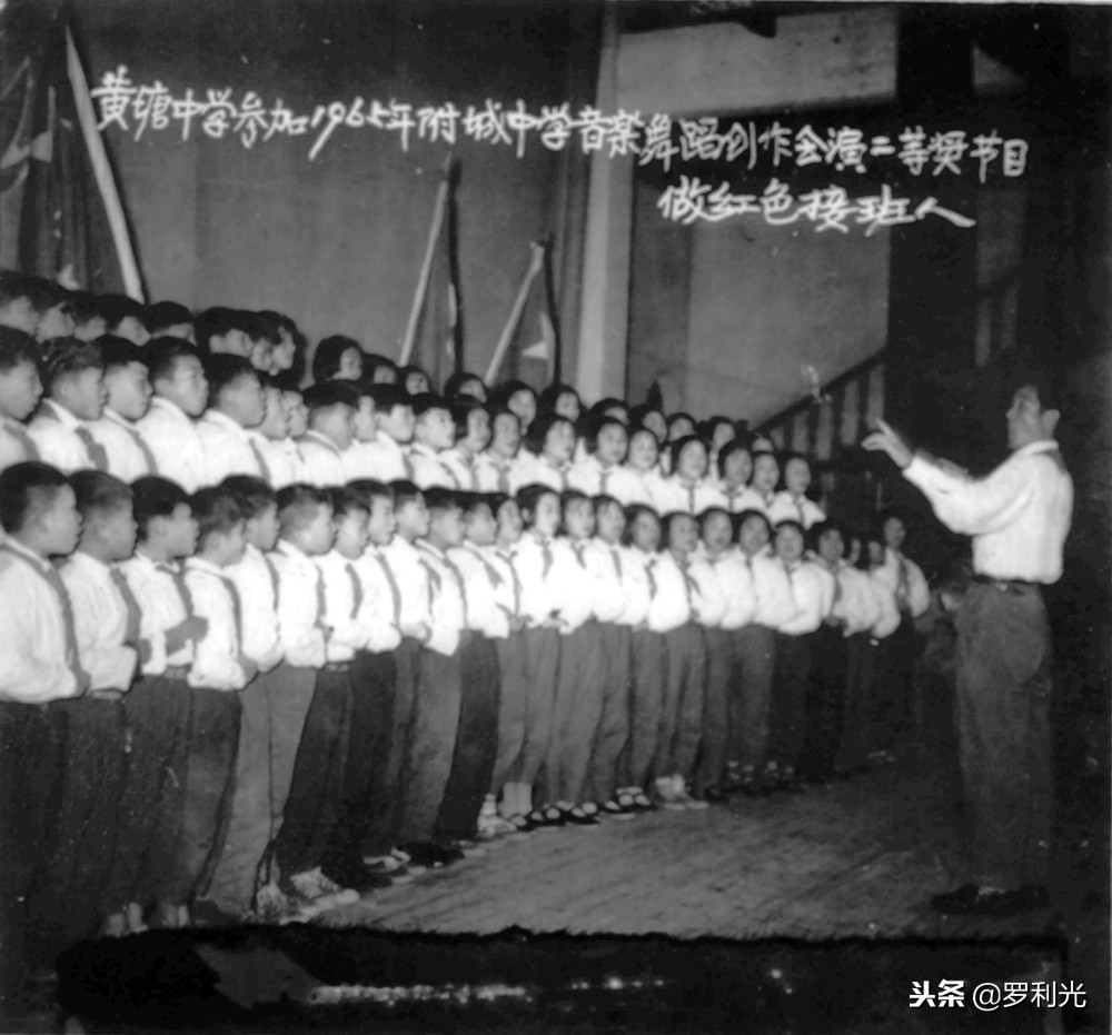 5个院士,5位院士