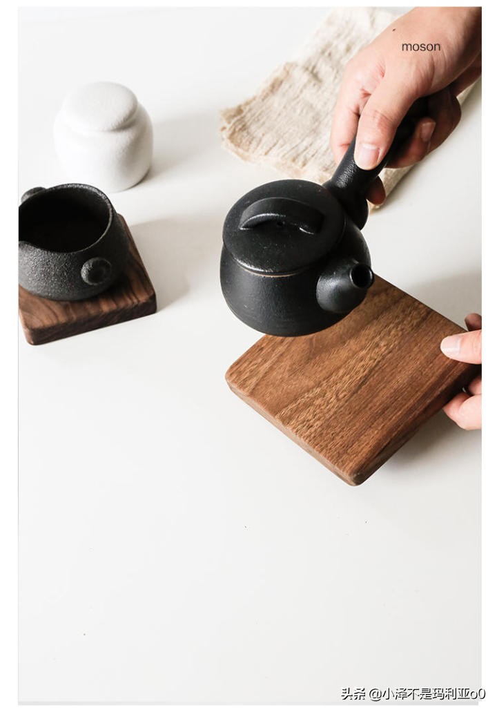 家庭实用小木器,适合家庭用的木器