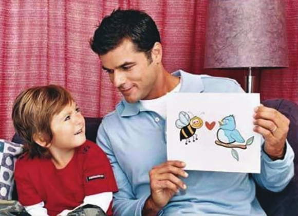 被别人叫阿姨的感慨,年纪轻轻被叫老阿姨