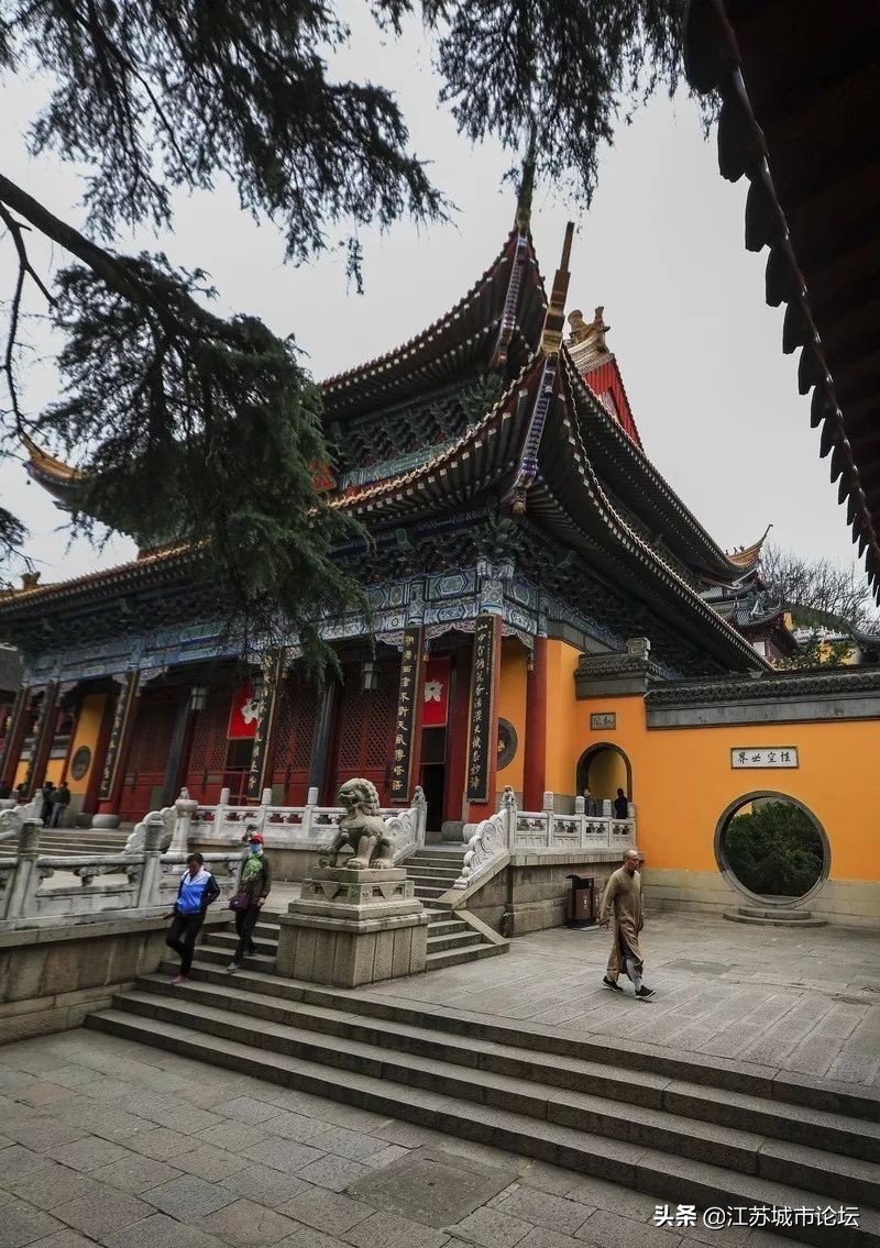 江苏十三市地标建筑高度排行,江苏省地标性建筑物