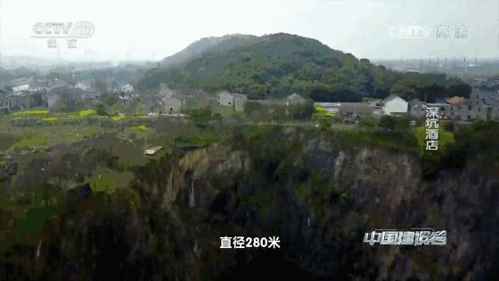 矿山生态修复的现状问题及对策,矿山修复案例小标题