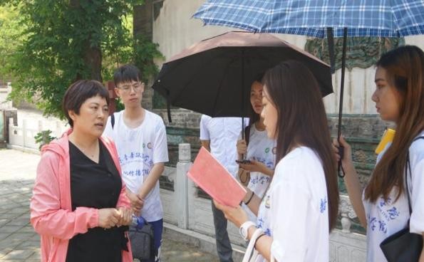 文明实践助力乡村文化振兴,文明实践与乡村振兴宣讲