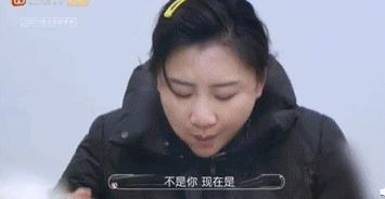 31岁奥运冠军转型后正式赴任,奥运冠军嫁人事件
