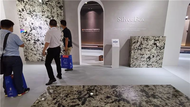 广州建博会2020全屋定制家具品牌,2019广州建博会全铝家具